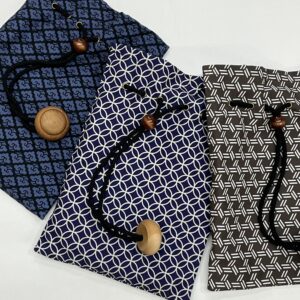 男物浴衣