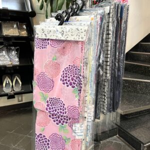 浴衣セール