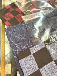 浴衣セール 男性用浴衣