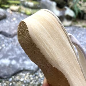菱屋カレンブロッソ