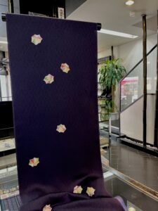 小紋