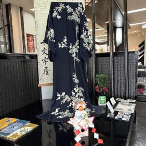 新春セール